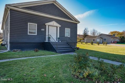 4400 Route 22 Salem NY 12865