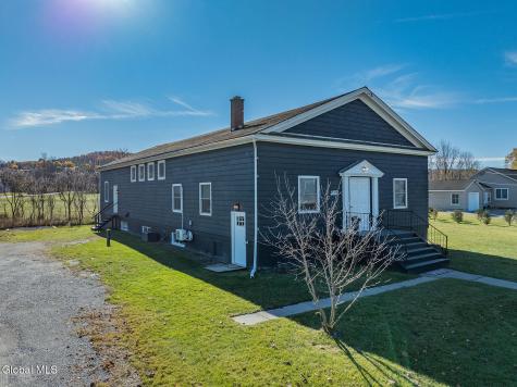 4400 Route 22 Salem NY 12865