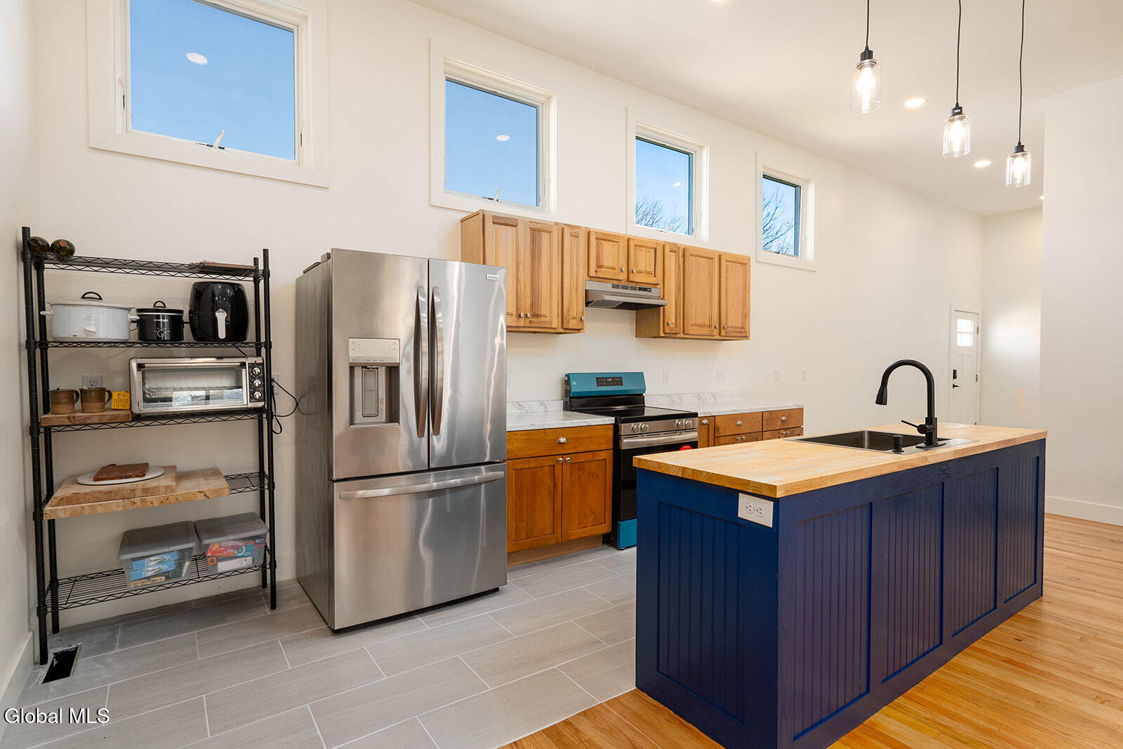 4400 Route 22 Salem NY 12865