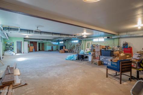 4400 Route 22 Salem NY 12865