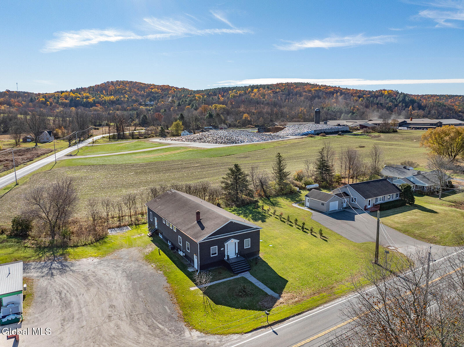 4400 Route 22 Salem NY 12865