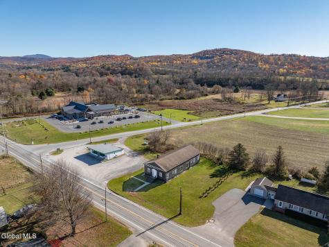 4400 Route 22 Salem NY 12865
