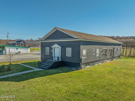 4400 Route 22 Salem NY 12865