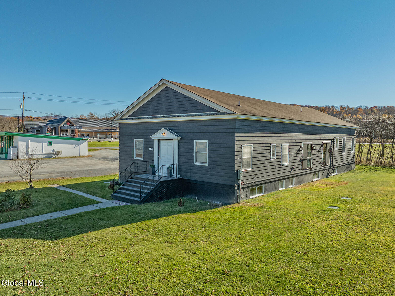 4400 Route 22 Salem NY 12865