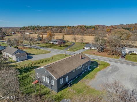 4400 Route 22 Salem NY 12865