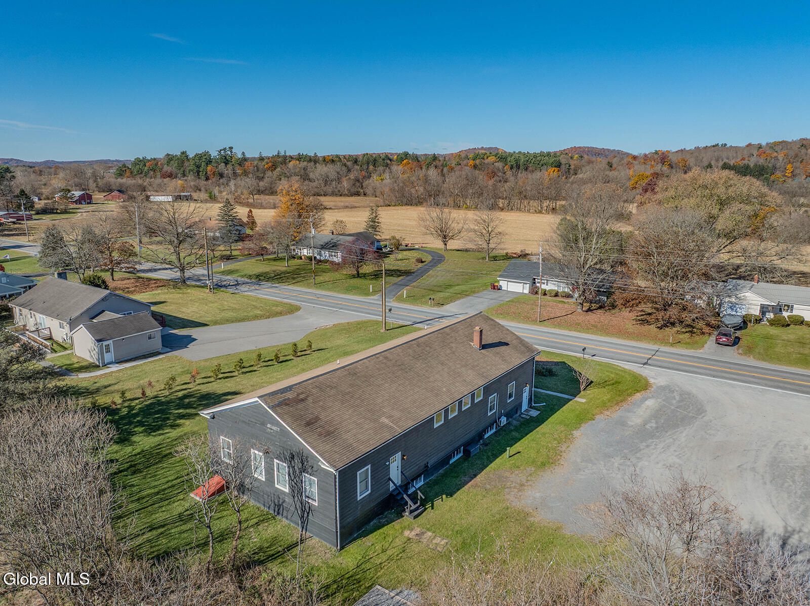 4400 Route 22 Salem NY 12865