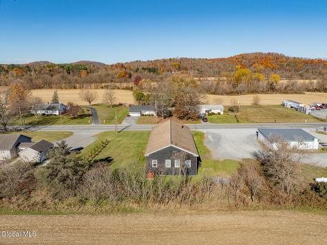 4400 Route 22 Salem NY 12865