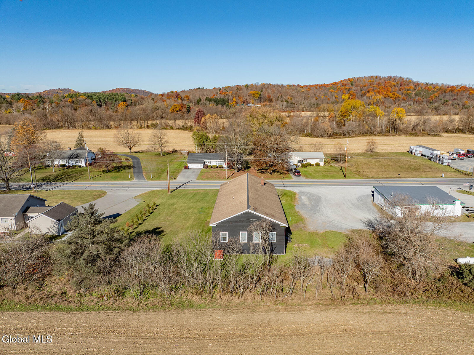 4400 Route 22 Salem NY 12865