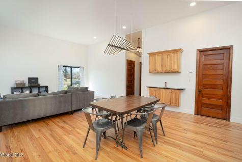 4400 Route 22 Salem NY 12865