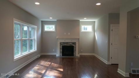 32 Sally Street Mechanicville NY 12118