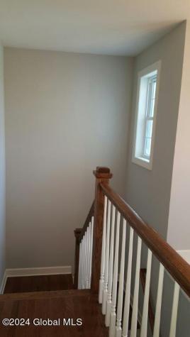 32 Sally Street Mechanicville NY 12118