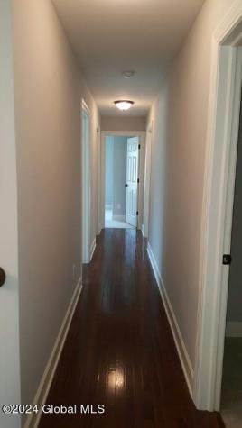 32 Sally Street Mechanicville NY 12118