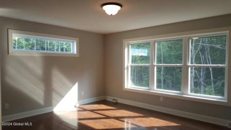 32 Sally Street Mechanicville NY 12118