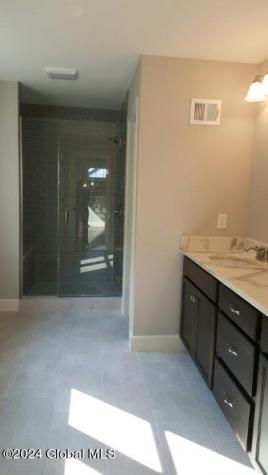 32 Sally Street Mechanicville NY 12118