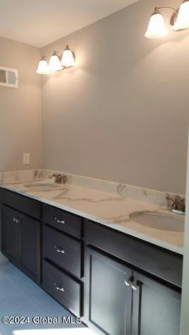 32 Sally Street Mechanicville NY 12118