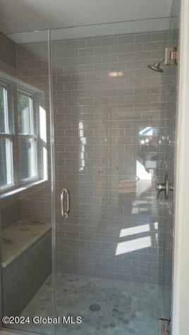 32 Sally Street Mechanicville NY 12118