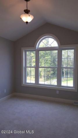 32 Sally Street Mechanicville NY 12118