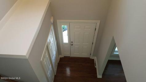 32 Sally Street Mechanicville NY 12118