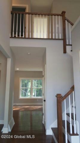 32 Sally Street Mechanicville NY 12118