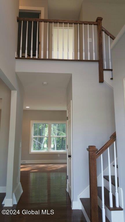 32 Sally Street Mechanicville NY 12118