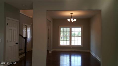 32 Sally Street Mechanicville NY 12118