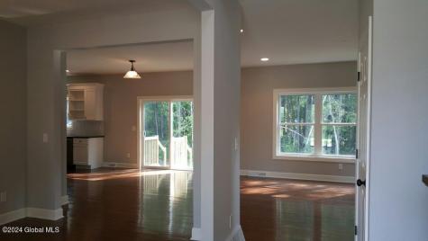 32 Sally Street Mechanicville NY 12118