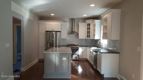 32 Sally Street Mechanicville NY 12118