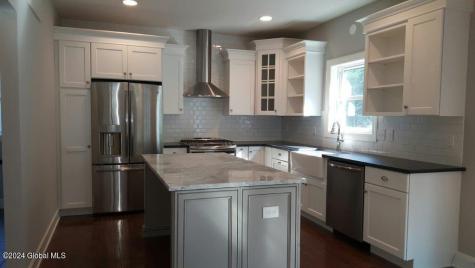 32 Sally Street Mechanicville NY 12118