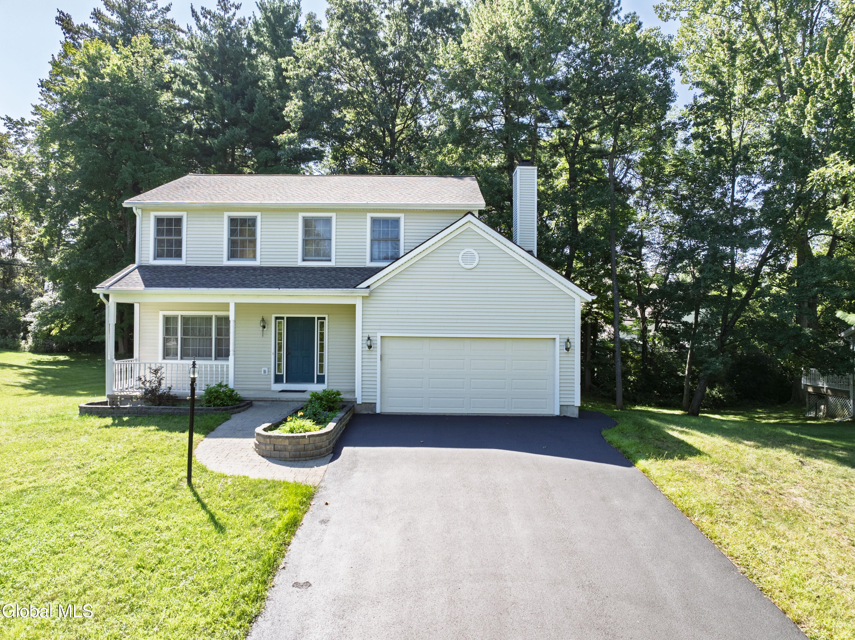 1912 Village Road Niskayuna NY 12309