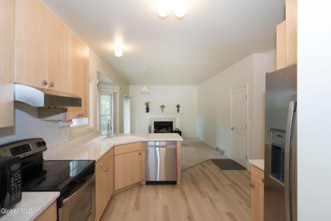 1912 Village Road Niskayuna NY 12309