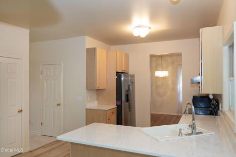 1912 Village Road Niskayuna NY 12309