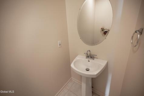 1912 Village Road Niskayuna NY 12309