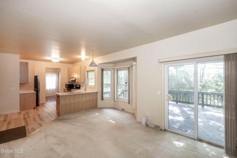 1912 Village Road Niskayuna NY 12309