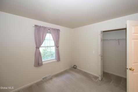 1912 Village Road Niskayuna NY 12309