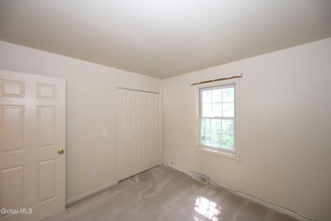 1912 Village Road Niskayuna NY 12309