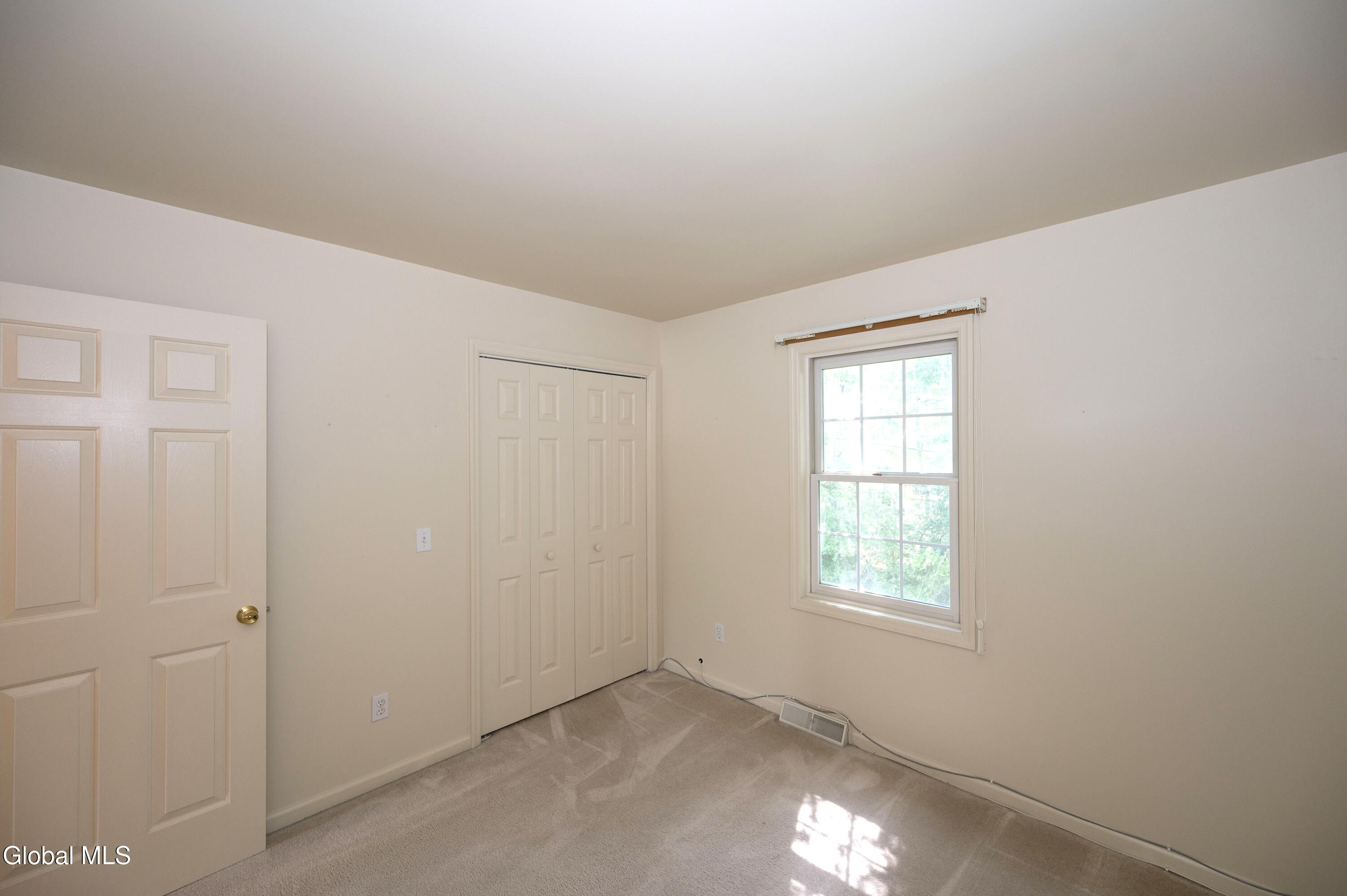 1912 Village Road Niskayuna NY 12309