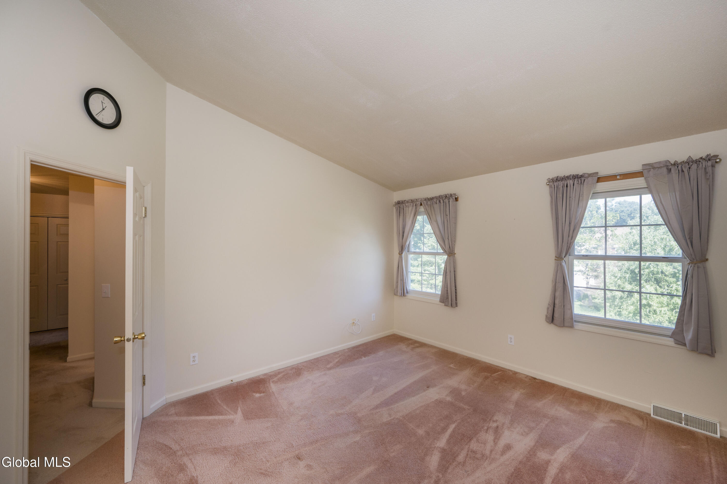 1912 Village Road Niskayuna NY 12309