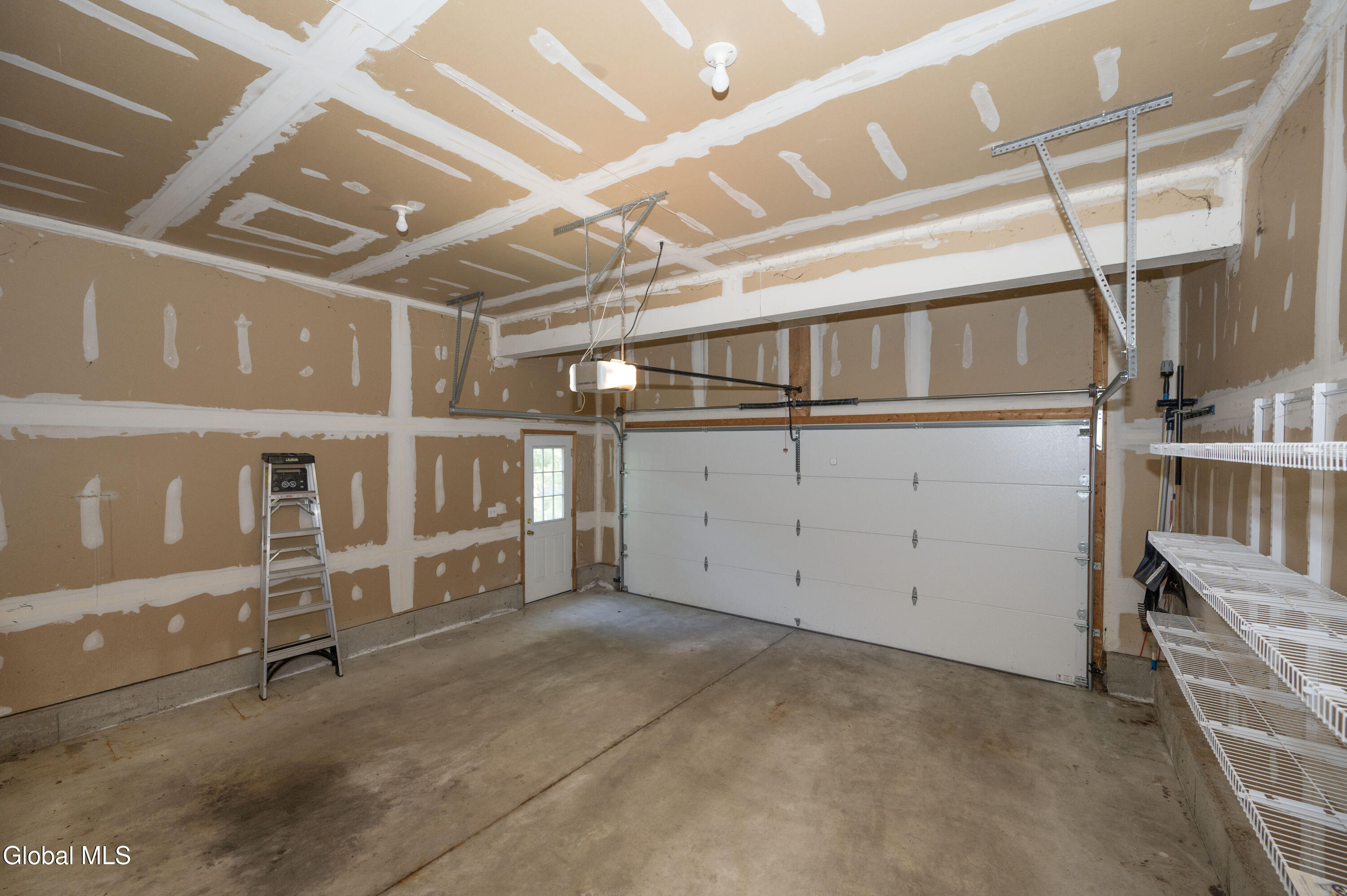 1912 Village Road Niskayuna NY 12309