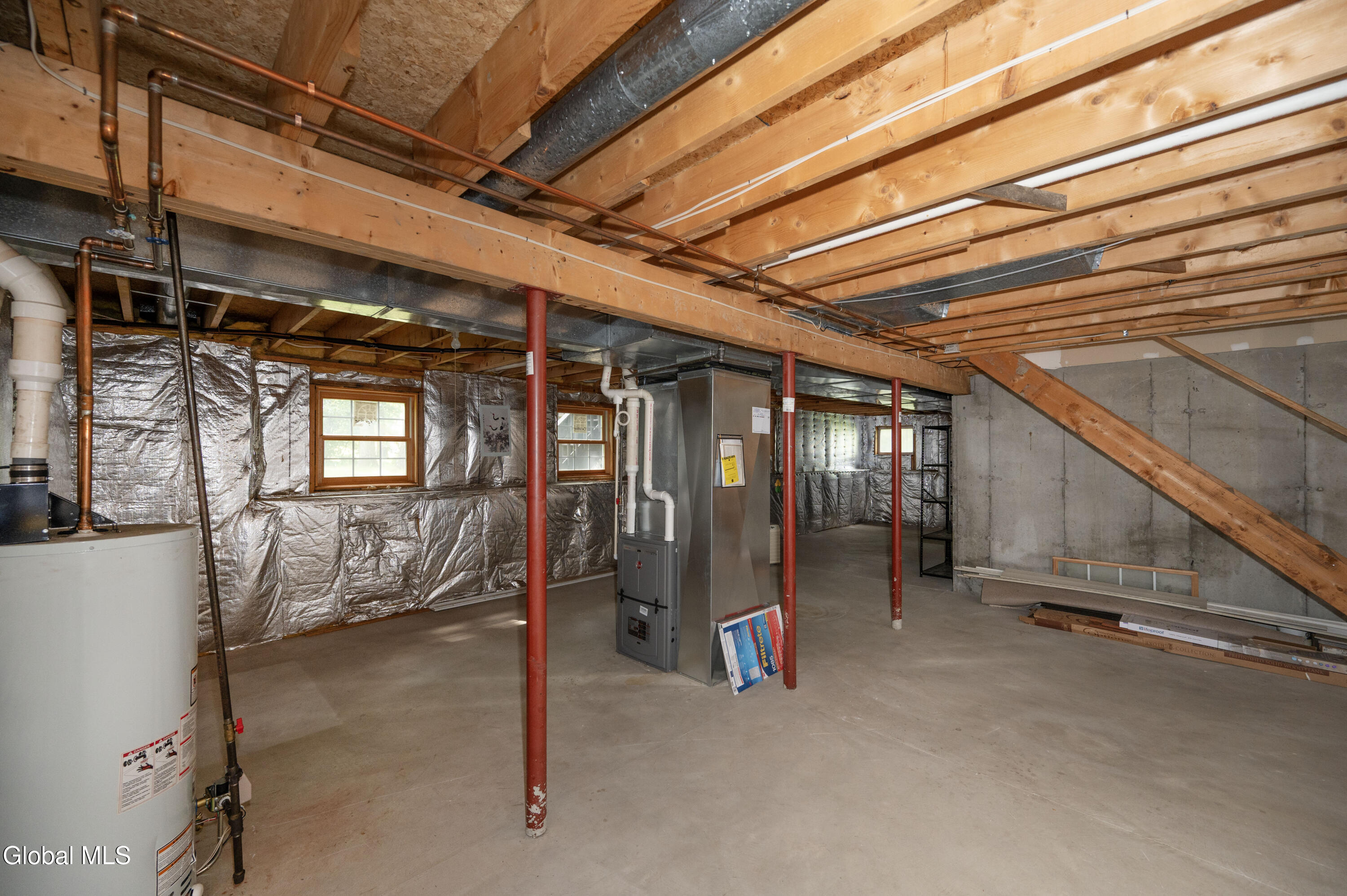 1912 Village Road Niskayuna NY 12309