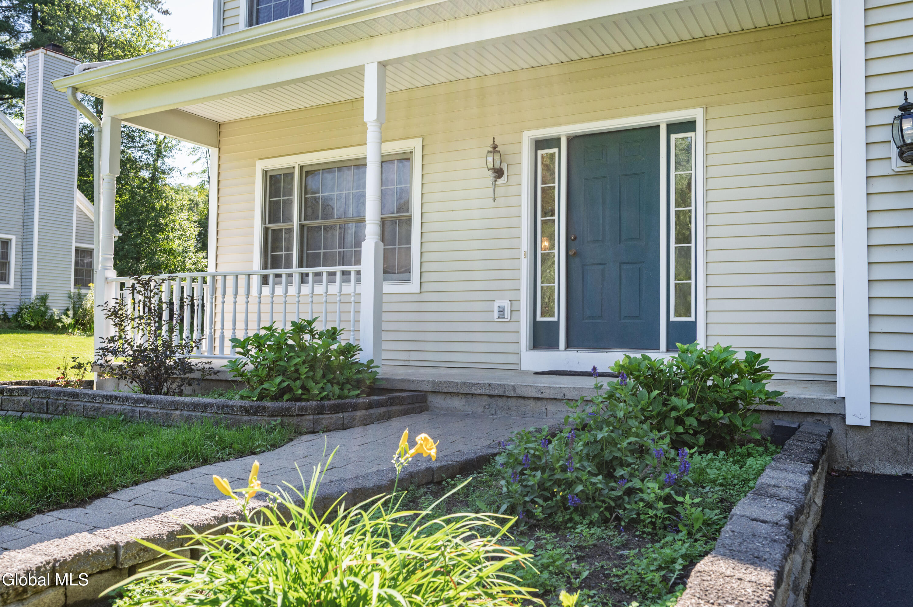1912 Village Road Niskayuna NY 12309