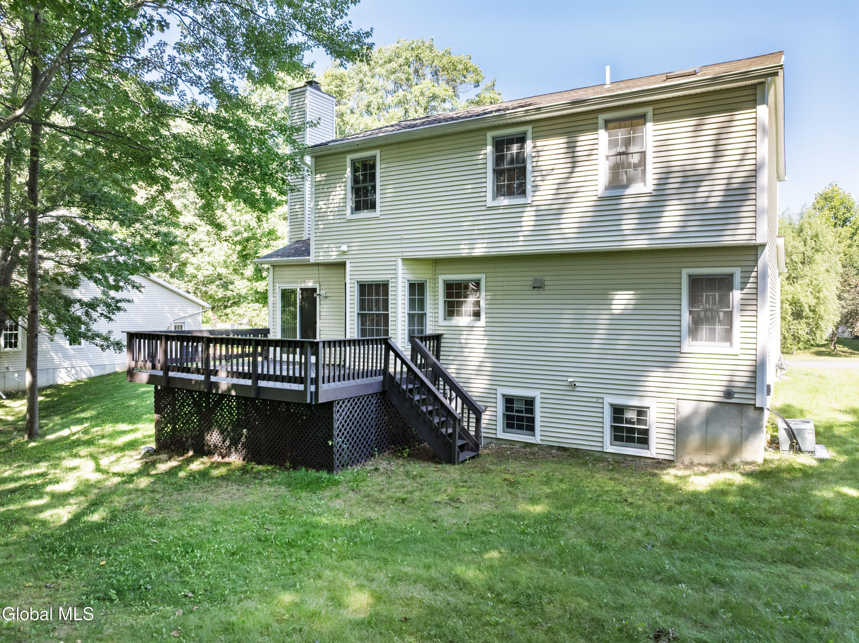 1912 Village Road Niskayuna NY 12309