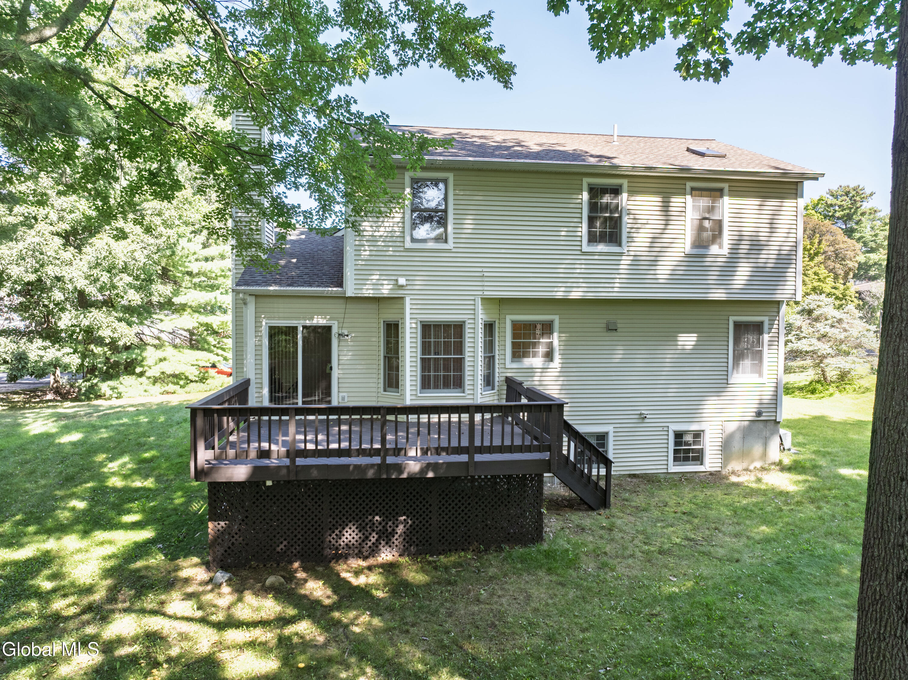 1912 Village Road Niskayuna NY 12309