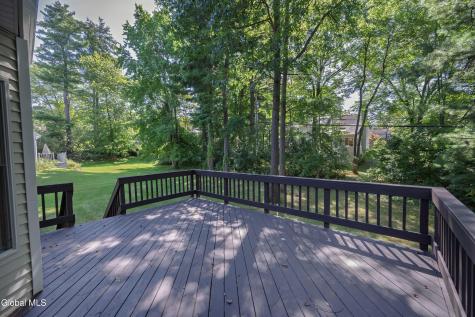 1912 Village Road Niskayuna NY 12309