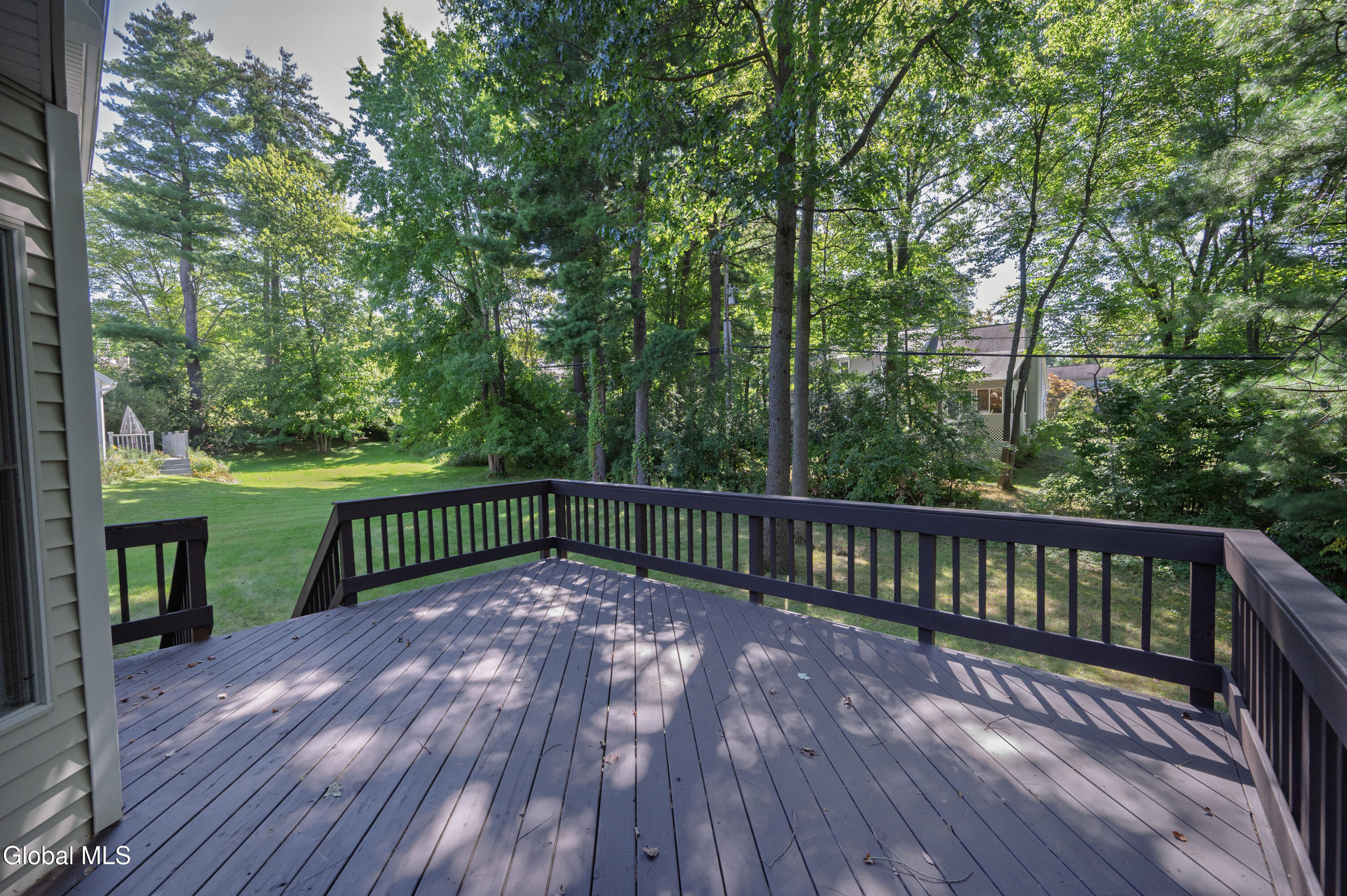 1912 Village Road Niskayuna NY 12309