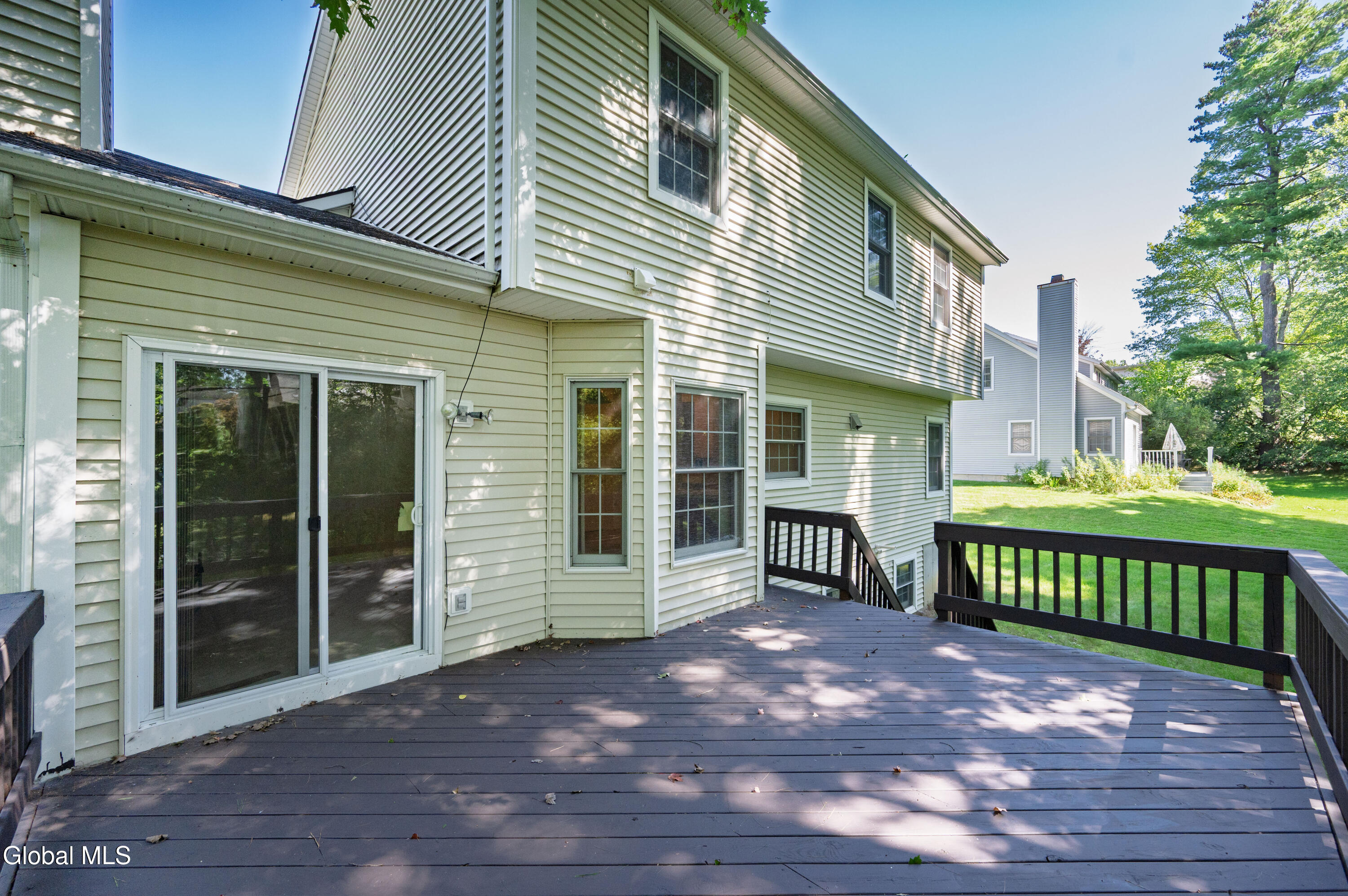 1912 Village Road Niskayuna NY 12309