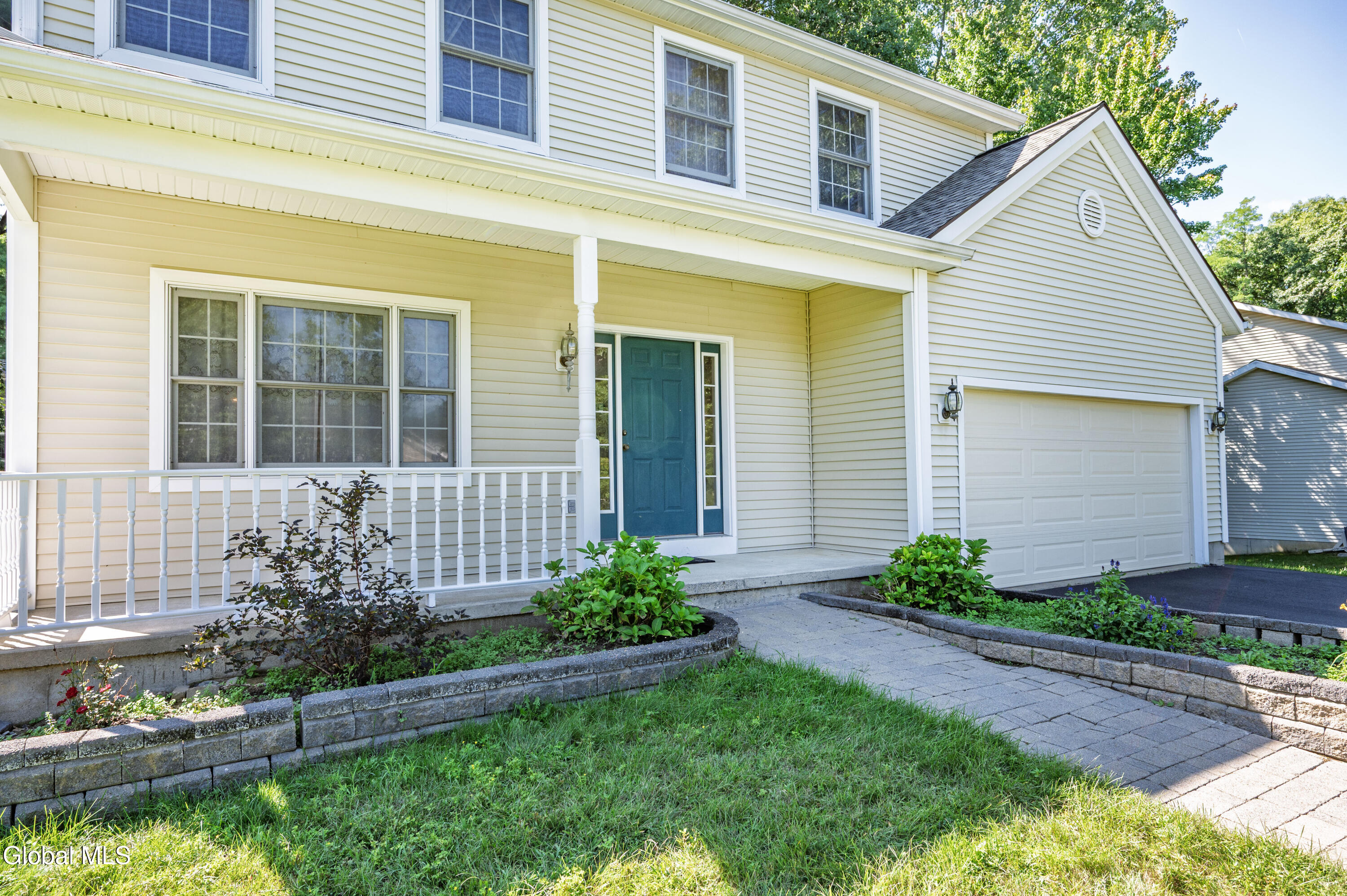 1912 Village Road Niskayuna NY 12309