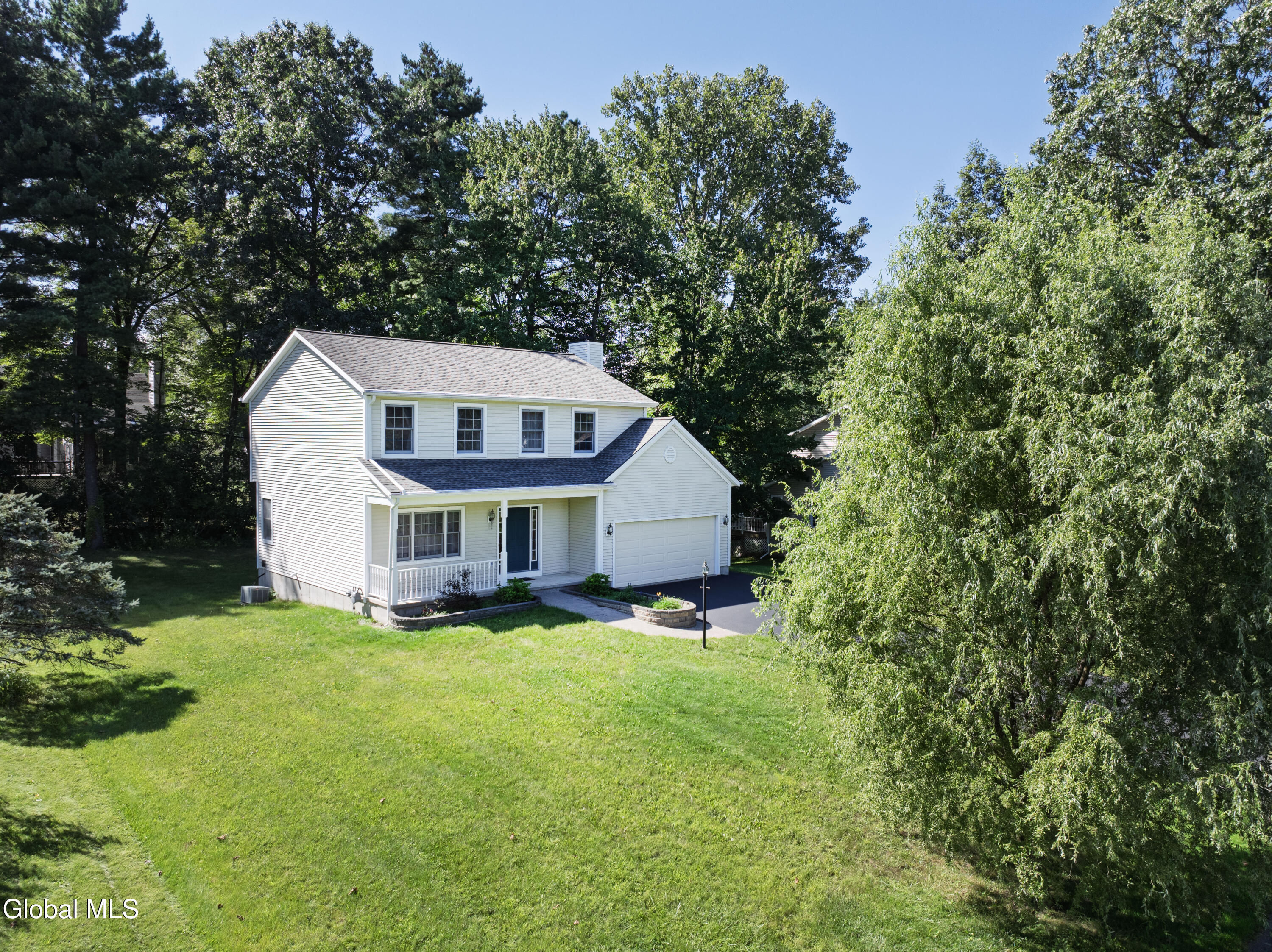 1912 Village Road Niskayuna NY 12309
