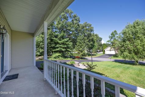 1912 Village Road Niskayuna NY 12309
