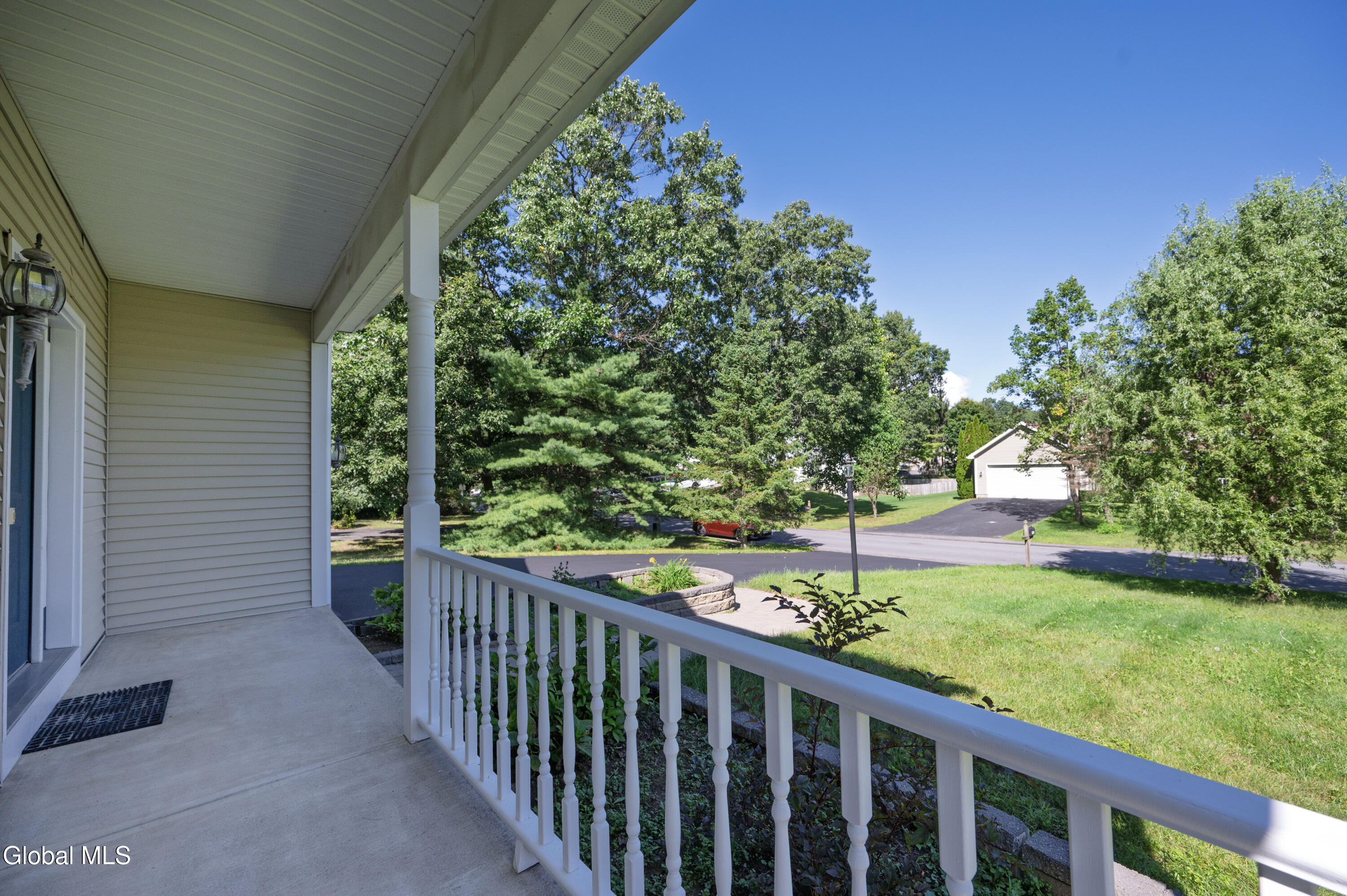 1912 Village Road Niskayuna NY 12309