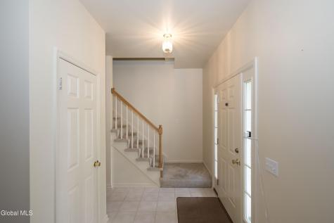 1912 Village Road Niskayuna NY 12309